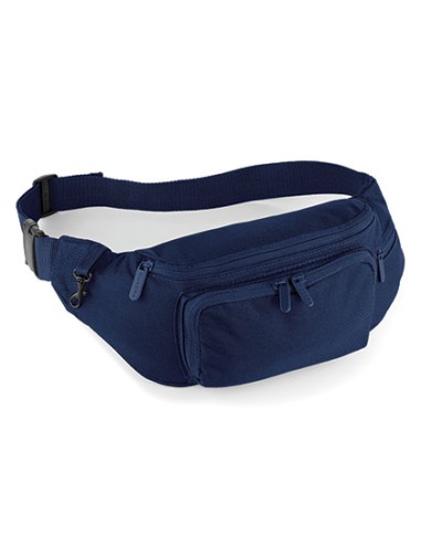 Q-QD12-Belt Bag
